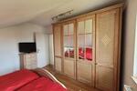 Etagenwohnung Groß-Zimmern Zimmern - 4 Zimmer, 98 m&sup2;, 325.000&euro; | Angebot:26847361
