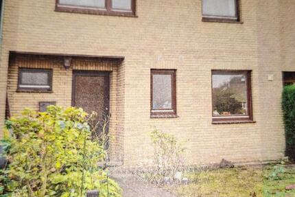 Haus Verden (Aller) - 4 Zimmer, 135 m&sup2;, 1.400&euro; | Angebot:25922373