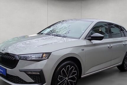 Skoda Scala 7.700 km 21.980 &euro; Rendsburg 24768