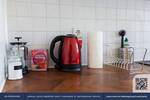 Etagenwohnung Halle (Saale) Innenstadt - 4 Zimmer, 1.840&euro; | Angebot:26425229