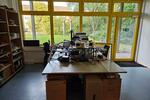 Gewerbeobjekt Cölbe - 3.393&euro; | Angebot:25262190