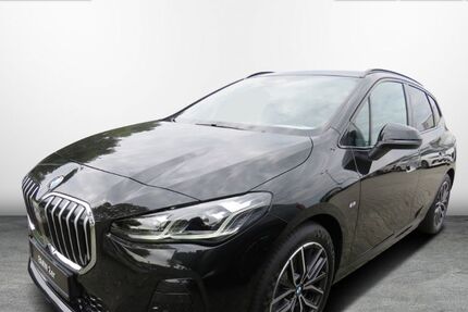 BMW 220 Active Tourer 2.900 km 45.650 € Aurich 26605