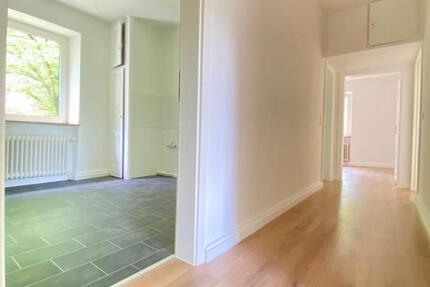 Wohnung Marl - 3 Zimmer, 81 m&sup2;, 550&euro; | Angebot:26595025