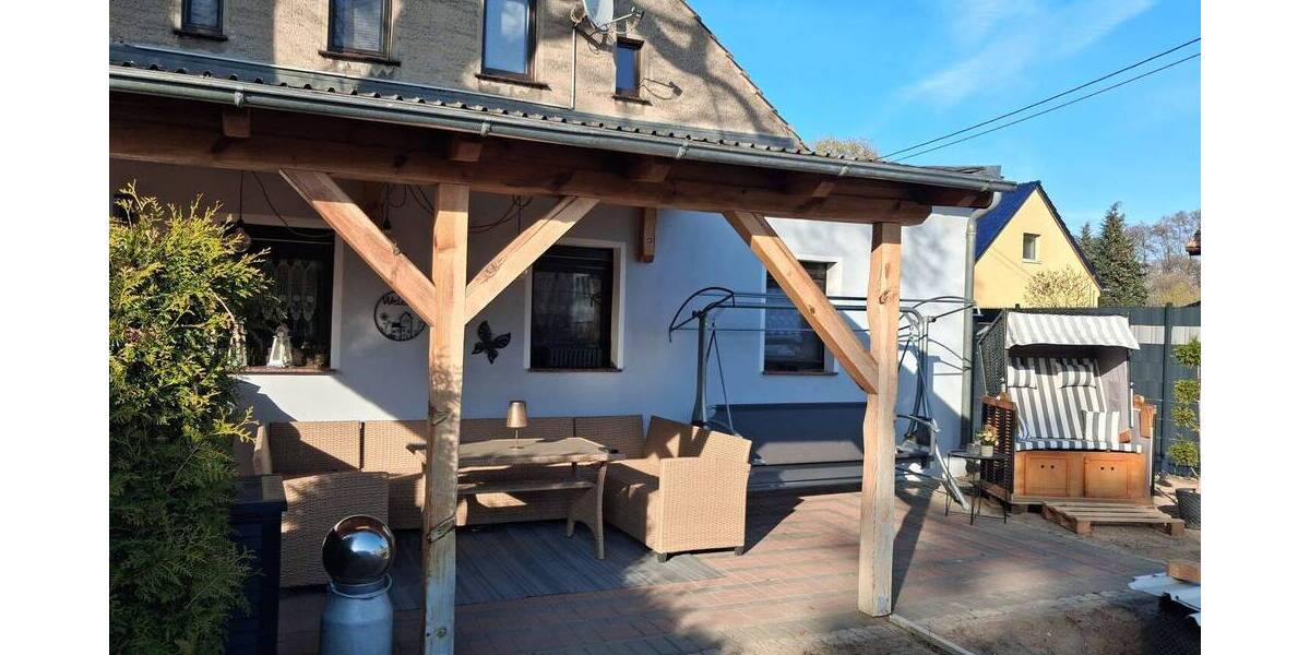 Einfamilienhaus Falkenberg Schmerkendorf - 7 Zimmer, 251 m&sup2;, 180.000&euro; | Angebot:26696009