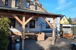 Einfamilienhaus Falkenberg Schmerkendorf - 7 Zimmer, 251 m&sup2;, 180.000&euro; | Angebot:26696009