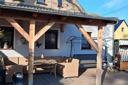 Haus Falkenberg Schmerkendorf - 7 Zimmer, 251 m&sup2;, 180.000&euro; | Angebot:26696009