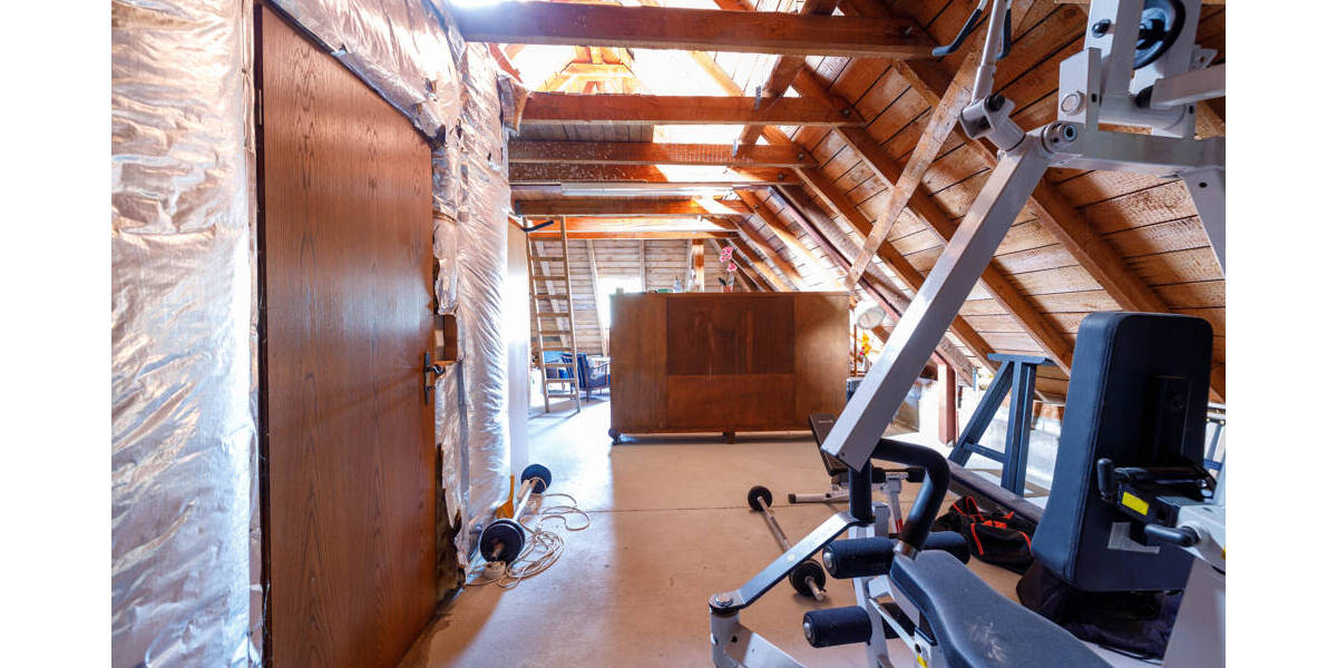 Einfamilienhaus Ahrensburg - 4 Zimmer, 152 m&sup2;, 799.000&euro; | Angebot:26410419