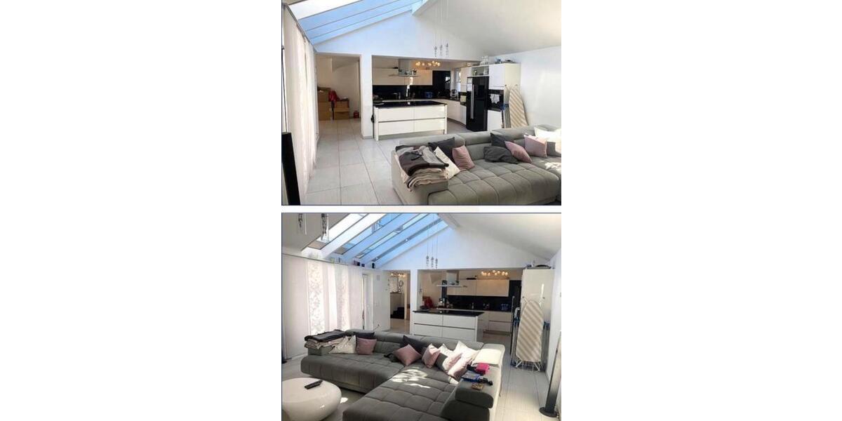 Reihenhaus Füssen - 6 Zimmer, 175 m&sup2;, 759.000&euro; | Angebot:26932908