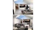 Reihenhaus Füssen - 6 Zimmer, 175 m&sup2;, 759.000&euro; | Angebot:26932908