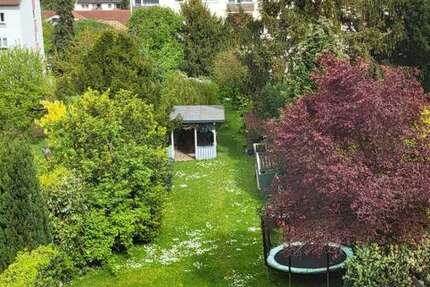 Haus zum Kaufen in Kirchheimbolanden 499.000 € 298 m²