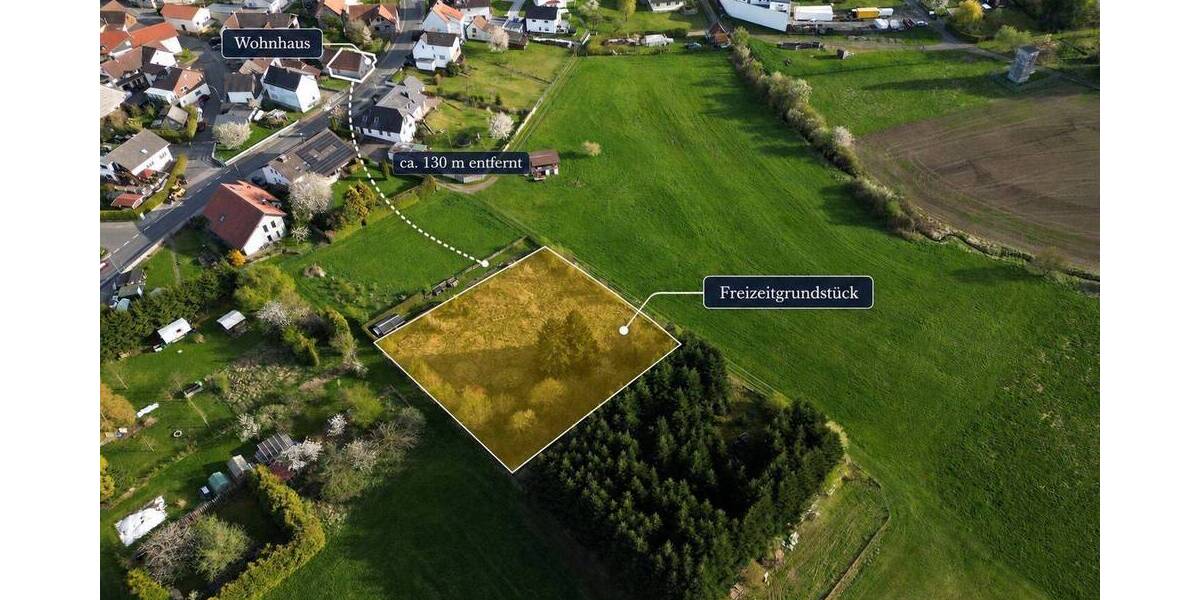 Einfamilienhaus Wächtersbach Wittgenborn - 3 Zimmer, 100 m&sup2;, 157.000&euro; | Angebot:26841696