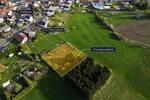 Einfamilienhaus Wächtersbach Wittgenborn - 3 Zimmer, 100 m&sup2;, 157.000&euro; | Angebot:26841696