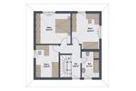 Einfamilienhaus Essen Stadtbezirk IV - 4 Zimmer, 136 m&sup2;, 2.000&euro; | Angebot:26665368