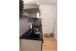 Wohnen auf Zeit Frankfurt am Main Unterliederbach - 1 Zimmer, 11 m&sup2;, 520&euro; | Angebot:26652585