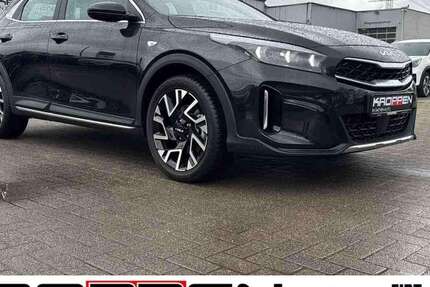 Kia XCeed 24.368 km 22.580 &euro; Herten 45701