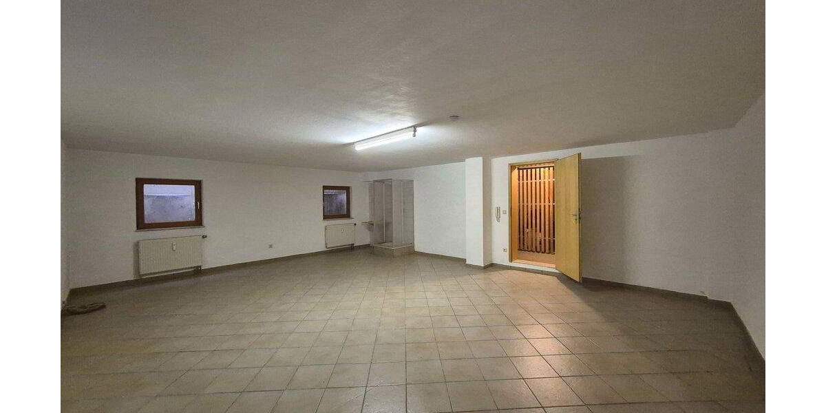 Etagenwohnung Wendelstein Röthenbach bei St Wolfgang - 3 Zimmer, 83 m&sup2;, 273.000&euro; | Angebot:25263039