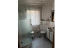 Reihenhaus Sömmerda - 5 Zimmer, 84 m&sup2;, 169.000&euro; | Angebot:27197689