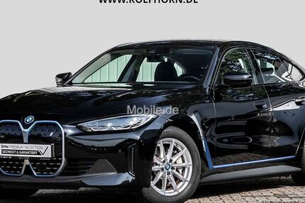 BMW i4 23.933 km 32.320 &euro; Düren 52355