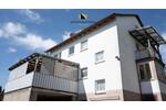 Mehrfamilienhaus, Wohnhaus Kirchardt - 7 Zimmer, 115 m&sup2;, 399.000&euro; | Angebot:26672523