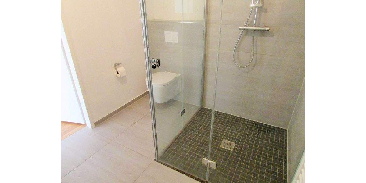 Etagenwohnung Wolfsburg Hellwinkel - 2 Zimmer, 55 m&sup2;, 746&euro; | Angebot:25355652