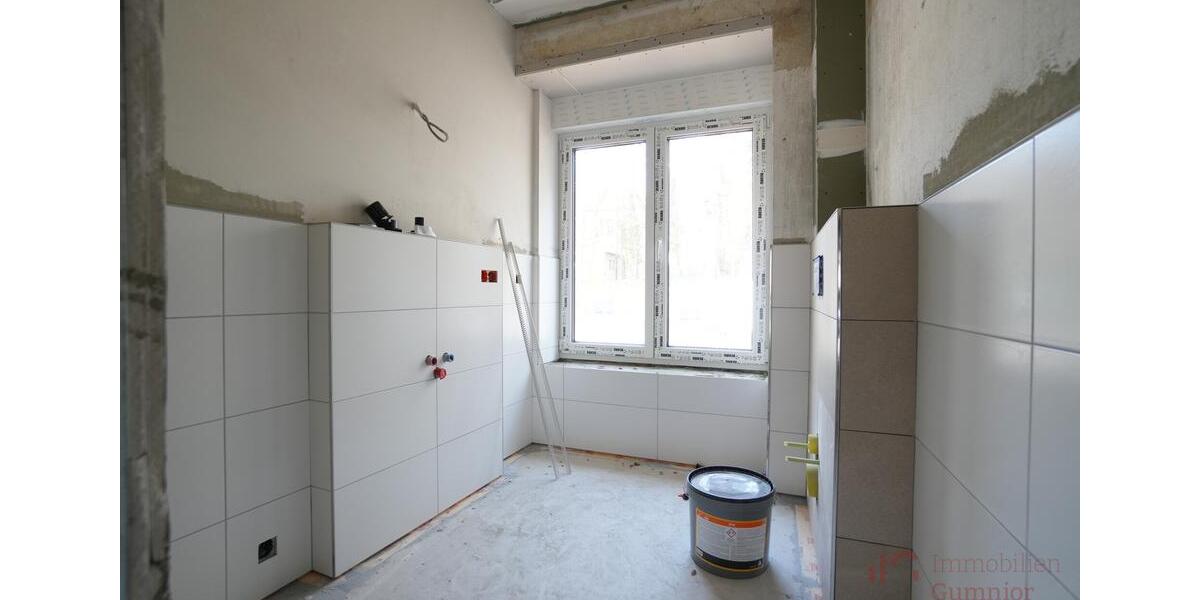 Erdgeschoßwohnung Salzbergen - 3 Zimmer, 86 m&sup2;, 815&euro; | Angebot:26133173