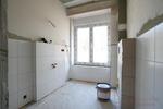 Erdgeschoßwohnung Salzbergen - 3 Zimmer, 86 m&sup2;, 815&euro; | Angebot:26133173