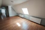 Dachgeschoßwohnung Bunde - 2 Zimmer, 60 m&sup2;, 600&euro; | Angebot:26285929