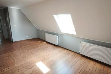 Wohnung Bunde - 2 Zimmer, 60 m&sup2;, 600&euro; | Angebot:26285929
