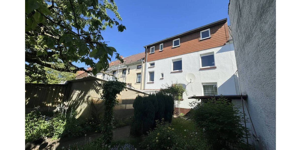 Einfamilienhaus Bensheim - 1 Zimmer, 170 m&sup2;, 469.000&euro; | Angebot:26345651