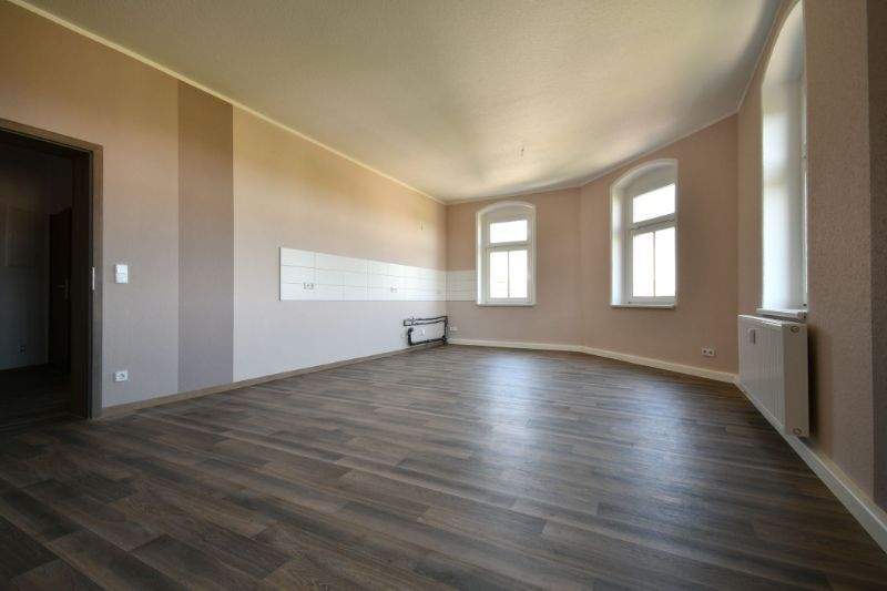 Idyllisch Wohnen mit Elbblick und ruhiger Lage 3 zimmer