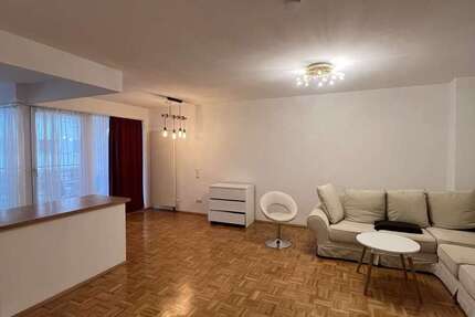 Wohnung zum Mieten in Berlin 1.450 € 68 m² 2 zimmer