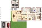 Mehrfamilienhaus, Wohnhaus Johanniskirchen - 1 Zimmer, 282 m&sup2;, 417.000&euro; | Angebot:25705819