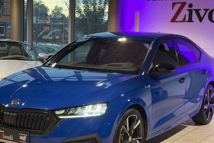 Skoda Octavia 60.300 km 27.990 &euro; Helmstedt 38350