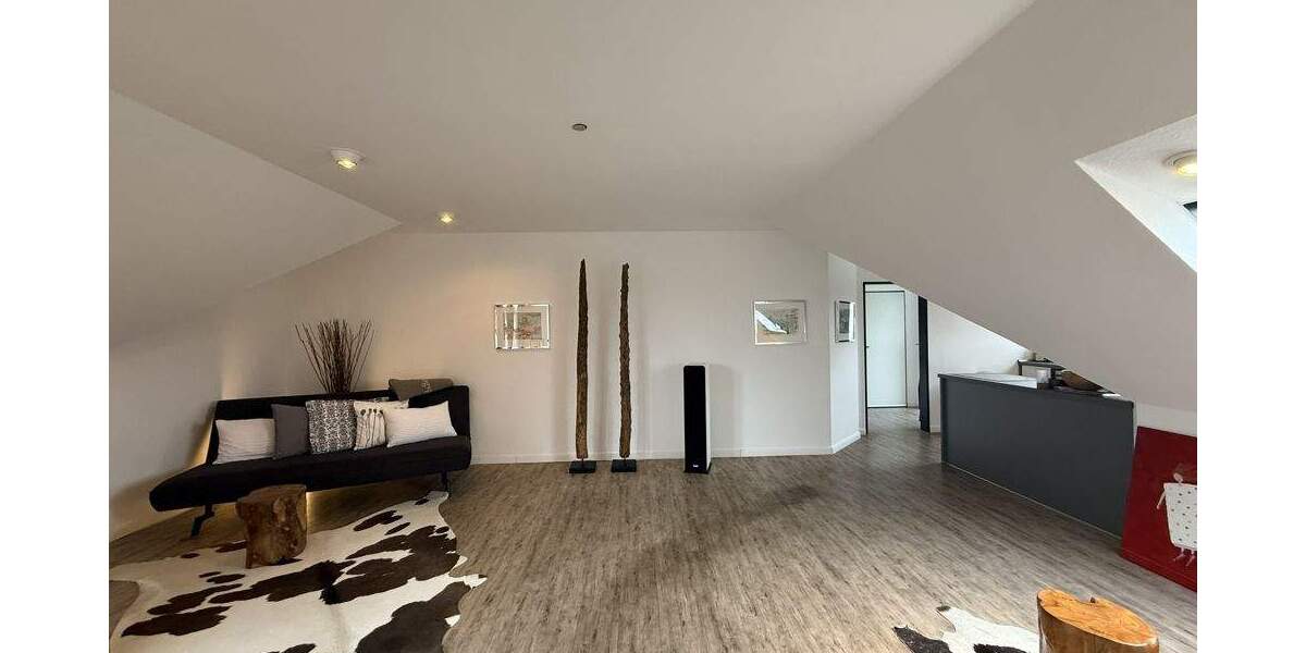 Mehrfamilienhaus, Wohnhaus Kempen / Sankt Hubert St. Hubert - 1.210.000&euro; | Angebot:25141480