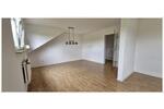 Etagenwohnung Ulmen - 3 Zimmer, 91 m&sup2;, 600&euro; | Angebot:26671680