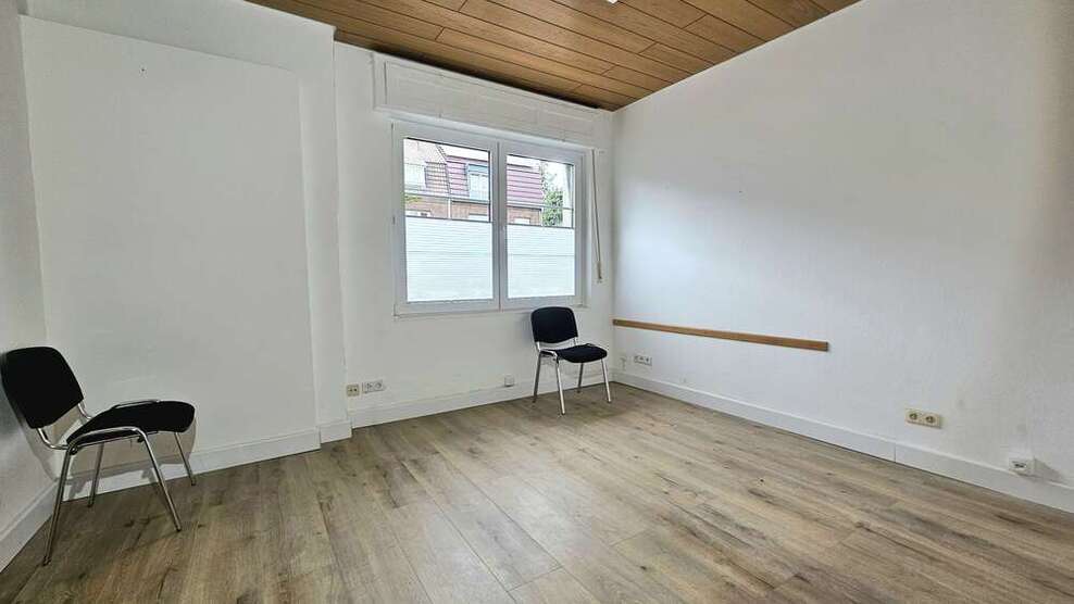 Büro in Dormagen 850 € 82 m²