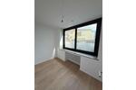 Etagenwohnung Bielefeld - 5 Zimmer, 122 m&sup2;, 1.520&euro; | Angebot:26099695