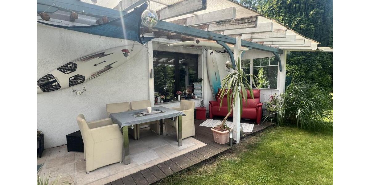 Einfamilienhaus Vechelde - 5 Zimmer, 127 m&sup2;, 299.900&euro; | Angebot:26959603