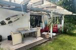 Einfamilienhaus Vechelde - 5 Zimmer, 127 m&sup2;, 299.900&euro; | Angebot:26959603