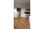 Erdgeschoßwohnung Dahme/Mark Mark - 4 Zimmer, 104 m&sup2;, 690&euro; | Angebot:27631681