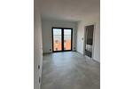 Etagenwohnung Cottbus - 3 Zimmer, 138 m&sup2;, 1.938&euro; | Angebot:26632400