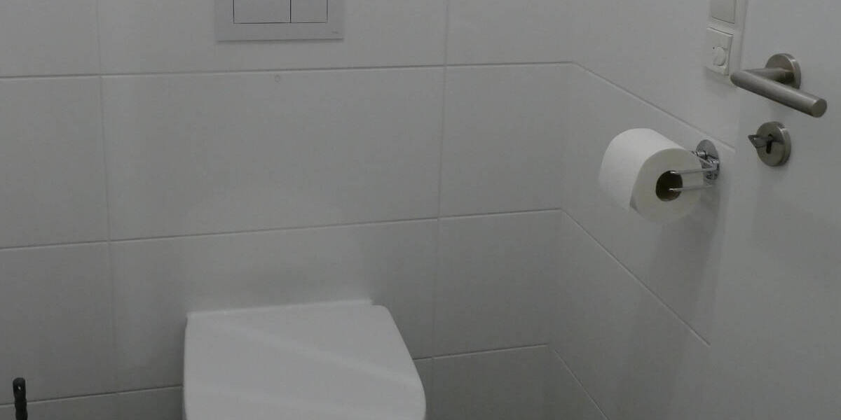 Etagenwohnung Altdorf bei Nürnberg Altdorf - 3 Zimmer, 99 m&sup2;, 510.000&euro; | Angebot:23937010