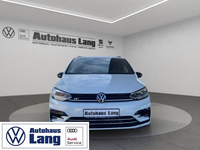 VW Touran 15.000 km 42.980 € Rottenburg 84056