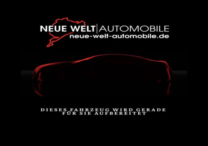Audi A6 200.100 km 4.499 € Saarlouis-Lisdorf 66740