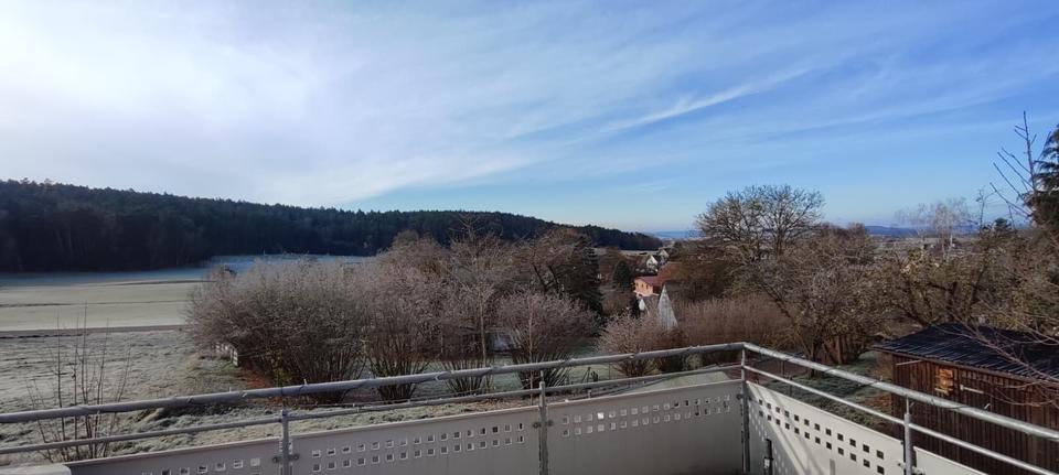 EFH Herrieden provisionsfrei 5 zimmer