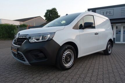 Renault Kangoo 91.500 km 12.450 &euro; Essen 45329
