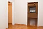 Dachgeschoßwohnung Neunkirchen - 2 Zimmer, 75 m&sup2;, 600&euro; | Angebot:26412252