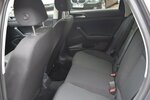 VW Polo 1,0 Fresh Klima*LED*PDC*5 Türen*Allseason 29.996 km 15.980 € Rastede 26160