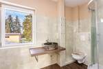 Einfamilienhaus Hoppegarten Birkenstein - 5 Zimmer, 129 m&sup2;, 549.000&euro; | Angebot:25820549