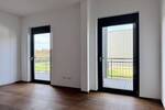 Gewerbeobjekt Eschbach Gewerbepark - 2 Zimmer, 80 m&sup2;, 960&euro; | Angebot:25774028